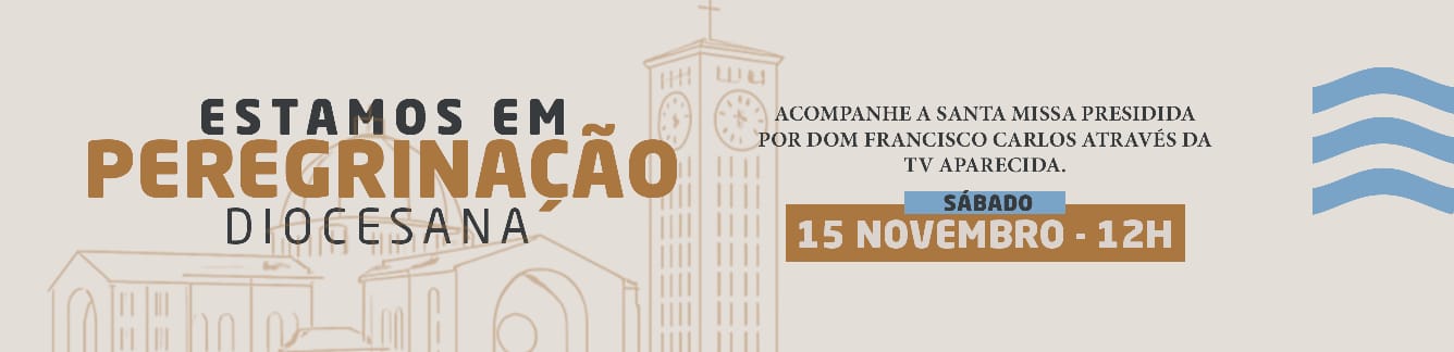 WhatsApp Image 2025-11-14 at 16.18.47