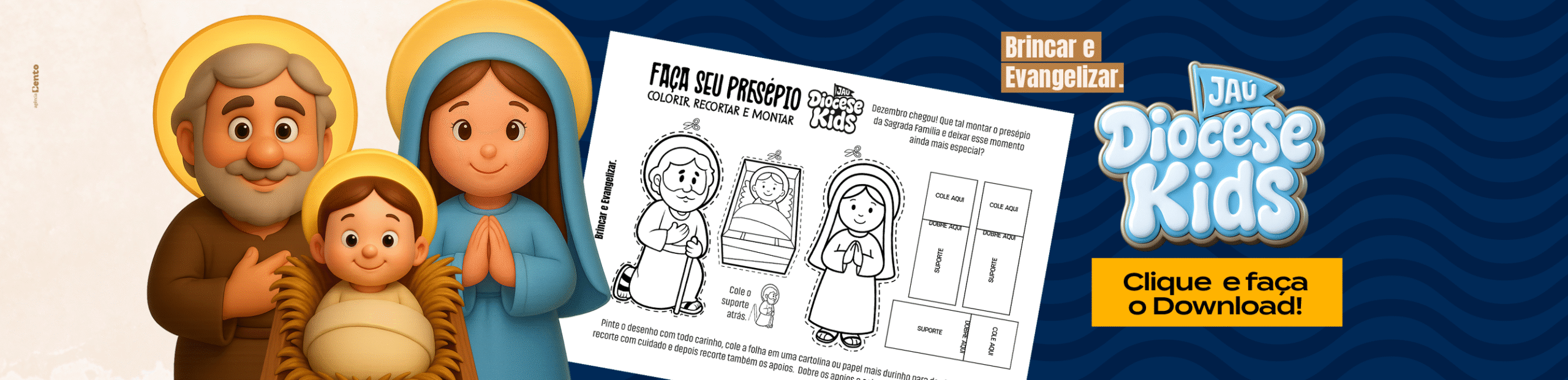 BANNER-DIOCESE-KIDS-OUTUBRO-MES-DAS-CRIANCAS