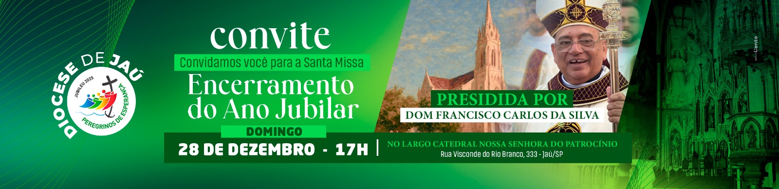 WhatsApp Image 2025-12-05 at 14.18.30 (1)