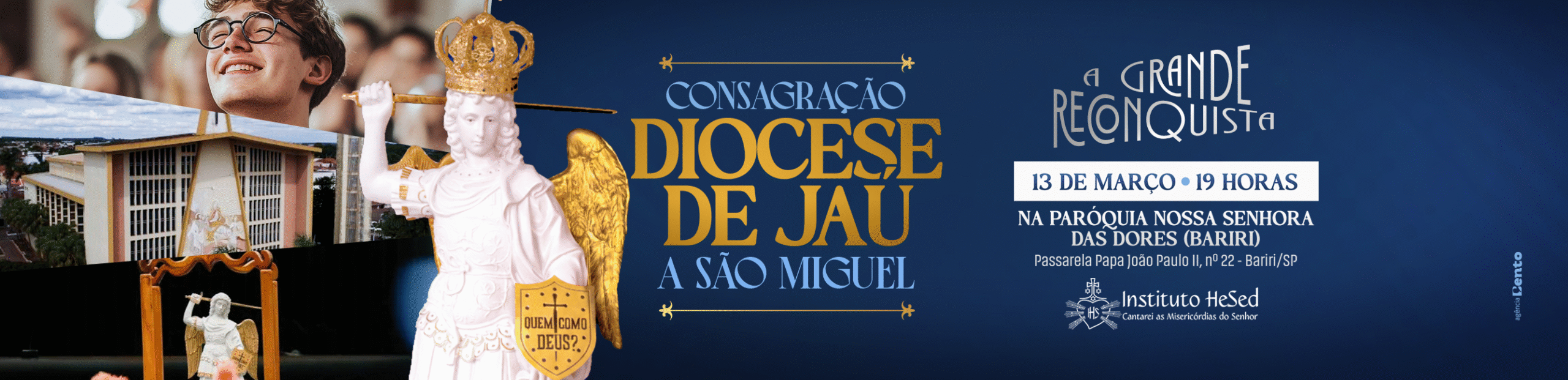 BANNER-CONSAGRACAO-DIOCESE-SAO-MMIGUEL (1)