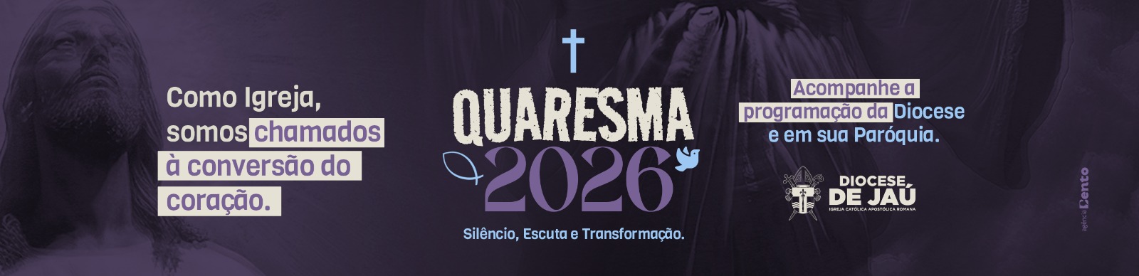 WhatsApp Image 2026-01-28 at 07.54.48