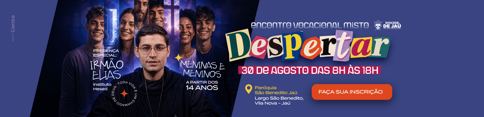 BANNER-SITE-DESPERTAR